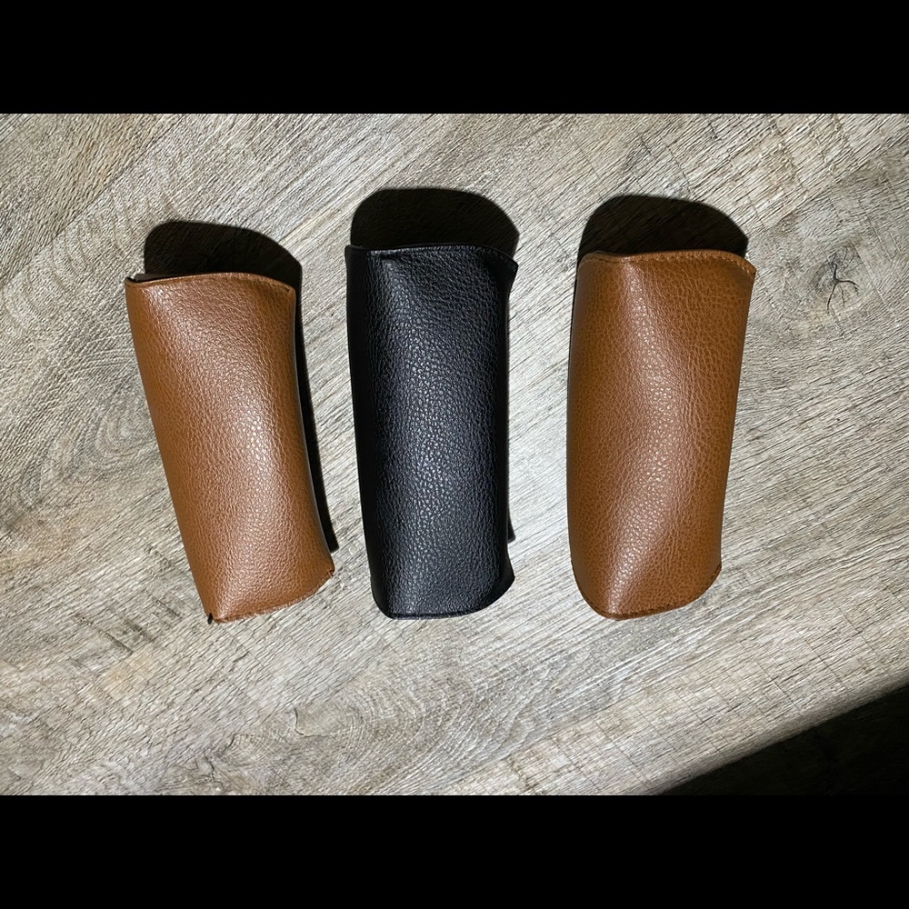 Ray Ban case - Picture 3 of 5